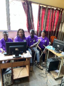 Home whatsapp image 2026 01 04 at 4.26.32 pm